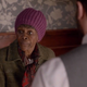 Image for article titled The best TV performances of 2015
